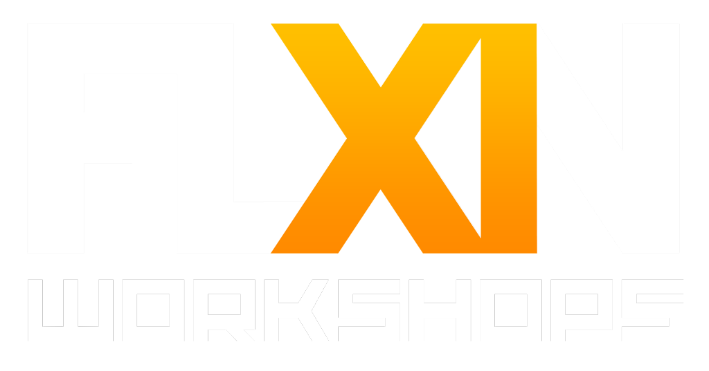 FLXNWorkshop